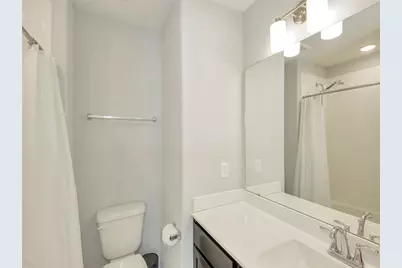 4506 Painted Bunting Lane, Baytown, TX 77521 - Photo 31