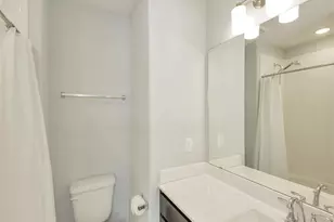 4506 Painted Bunting Ln, Baytown, TX 77521 - Photo 31