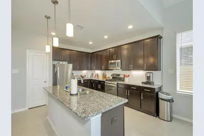 4506 Painted Bunting Lane, Baytown, TX 77521 - Photo 7