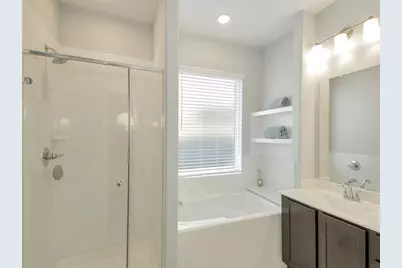 4506 Painted Bunting Lane, Baytown, TX 77521 - Photo 23