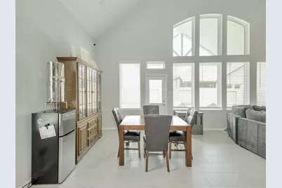 4506 Painted Bunting Lane, Baytown, TX 77521 - Photo 9