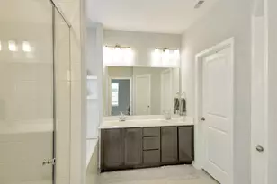 4506 Painted Bunting Ln, Baytown, TX 77521 - Photo 25