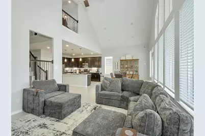 4506 Painted Bunting Lane, Baytown, TX 77521 - Photo 13