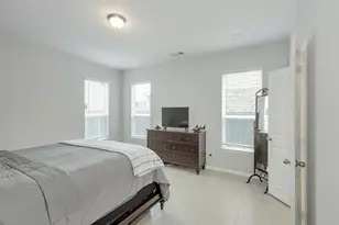 4506 Painted Bunting Ln, Baytown, TX 77521 - Photo 21