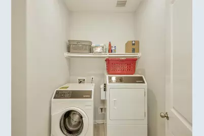 4506 Painted Bunting Lane, Baytown, TX 77521 - Photo 19