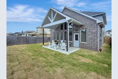 4506 Painted Bunting Lane, Baytown, TX 77521 - Photo 37