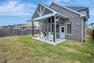 4506 Painted Bunting Ln, Baytown, TX 77521 - Photo 37