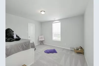 4506 Painted Bunting Lane, Baytown, TX 77521 - Photo 33