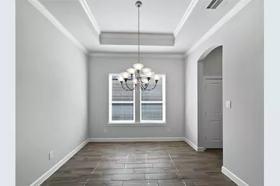 347 Westlake Terrace Drive, Conroe, TX 77304 - Photo 3