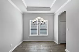 347 Westlake Terrace Dr, Conroe, TX 77304 - Photo 3