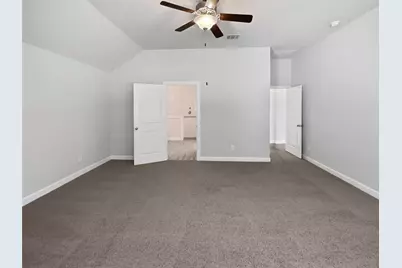 347 Westlake Terrace Drive, Conroe, TX 77304 - Photo 13