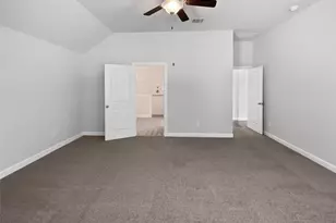 347 Westlake Terrace Dr, Conroe, TX 77304 - Photo 13