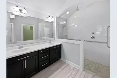 347 Westlake Terrace Drive, Conroe, TX 77304 - Photo 7