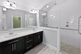 347 Westlake Terrace Dr, Conroe, TX 77304 - Photo 7