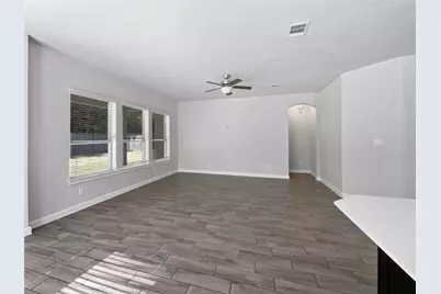 347 Westlake Terrace Drive, Conroe, TX 77304 - Photo 11