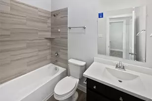 347 Westlake Terrace Dr, Conroe, TX 77304 - Photo 15