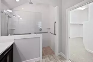 347 Westlake Terrace Dr, Conroe, TX 77304 - Photo 19