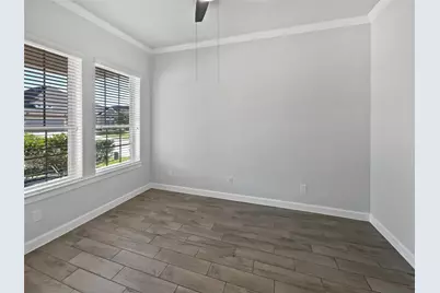 347 Westlake Terrace Drive, Conroe, TX 77304 - Photo 9