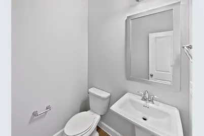 347 Westlake Terrace Drive, Conroe, TX 77304 - Photo 17