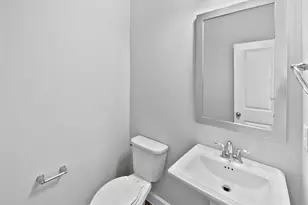 347 Westlake Terrace Dr, Conroe, TX 77304 - Photo 17