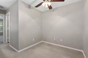 19 Musk Rose Ct, The Woodlands, TX 77382 - Photo 21