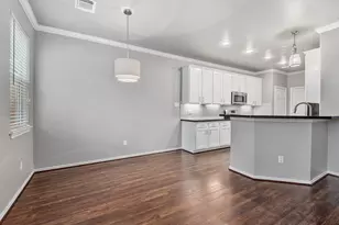 19 Musk Rose Ct, The Woodlands, TX 77382 - Photo 9