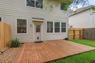 19 Musk Rose Ct, The Woodlands, TX 77382 - Photo 29