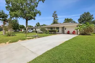 5475 Sunbury Dr, Beaumont, TX 77707 - Photo 1