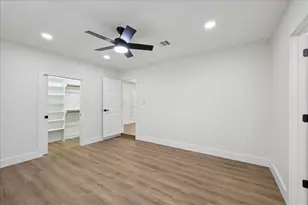 5475 Sunbury Dr, Beaumont, TX 77707 - Photo 5