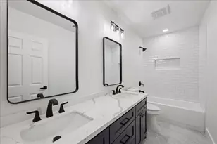5475 Sunbury Dr, Beaumont, TX 77707 - Photo 9