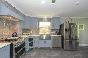 867 Carlingford Ln, Houston, TX 77079 - Photo 13