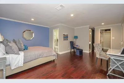 867 Carlingford Lane, Houston, TX 77079 - Photo 21