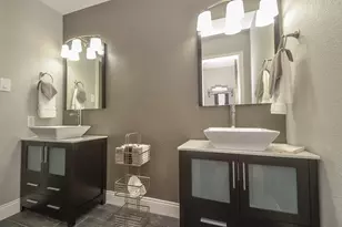 867 Carlingford Ln, Houston, TX 77079 - Photo 27