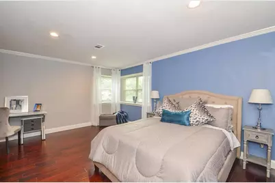 867 Carlingford Lane, Houston, TX 77079 - Photo 23
