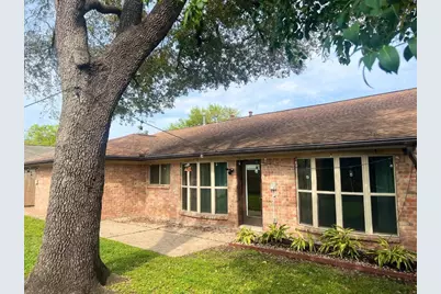867 Carlingford Lane, Houston, TX 77079 - Photo 29