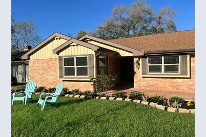 867 Carlingford Lane, Houston, TX 77079 - Photo 3