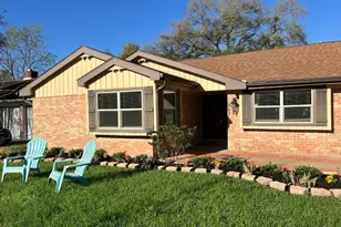 867 Carlingford Ln, Houston, TX 77079 - Photo 3