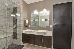 867 Carlingford Ln, Houston, TX 77079 - Photo 25