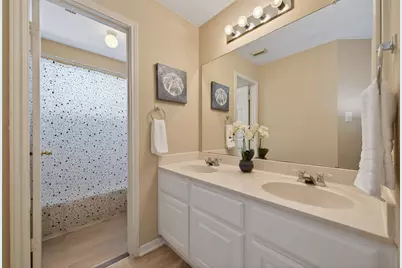 6214 Spencers Glen Way, Sugar Land, TX 77479 - Photo 33