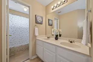 6214 Spencers Glen Way, Sugar Land, TX 77479 - Photo 33