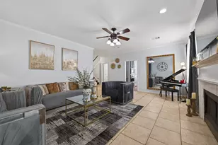 6214 Spencers Glen Way, Sugar Land, TX 77479 - Photo 15