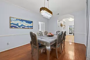 6214 Spencers Glen Way, Sugar Land, TX 77479 - Photo 3