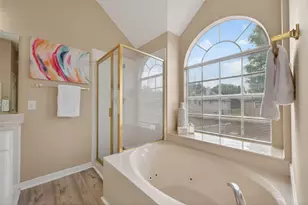 6214 Spencers Glen Way, Sugar Land, TX 77479 - Photo 29