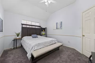 6214 Spencers Glen Way, Sugar Land, TX 77479 - Photo 31