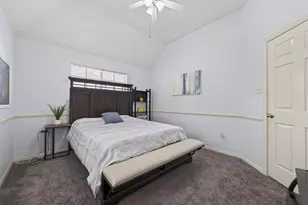 6214 Spencers Glen Way, Sugar Land, TX 77479 - Photo 31