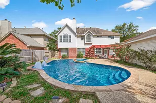 6214 Spencers Glen Way, Sugar Land, TX 77479 - Photo 37