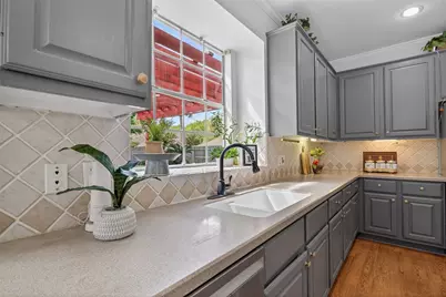 6214 Spencers Glen Way, Sugar Land, TX 77479 - Photo 19