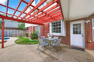 6214 Spencers Glen Way, Sugar Land, TX 77479 - Photo 35