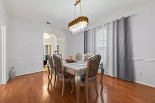 6214 Spencers Glen Way, Sugar Land, TX 77479 - Photo 11