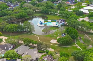 6214 Spencers Glen Way, Sugar Land, TX 77479 - Photo 7